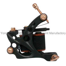 Wholesale Professional Hand-Made Tattoo Coil Machine